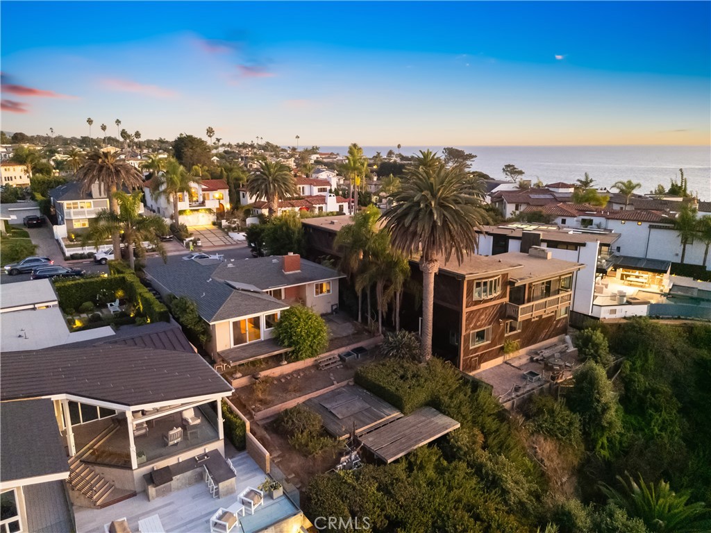 314 W Avenida Gaviota