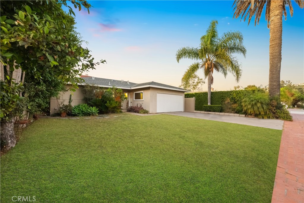 314 W Avenida Gaviota