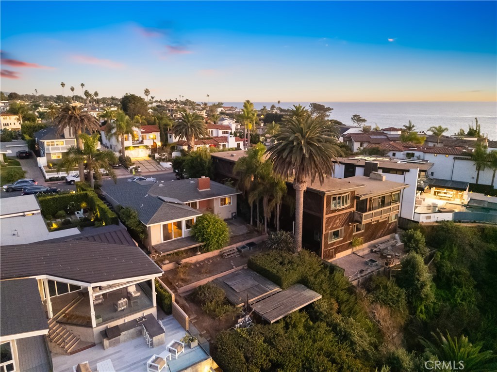 314 W Avenida Gaviota