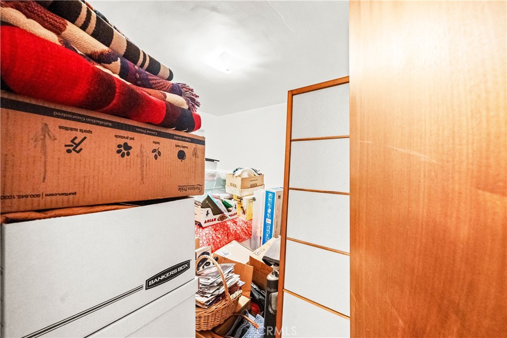 314 W Avenida Gaviota