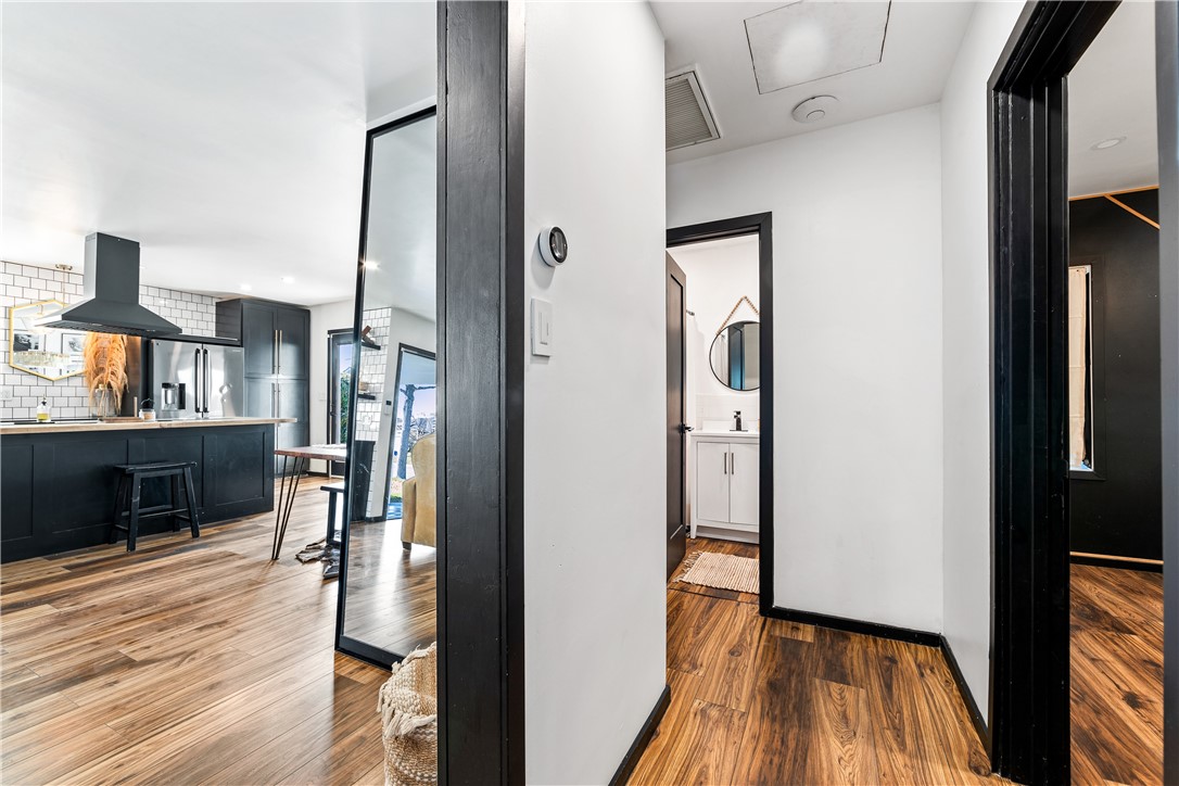 14806 Starbuck Street