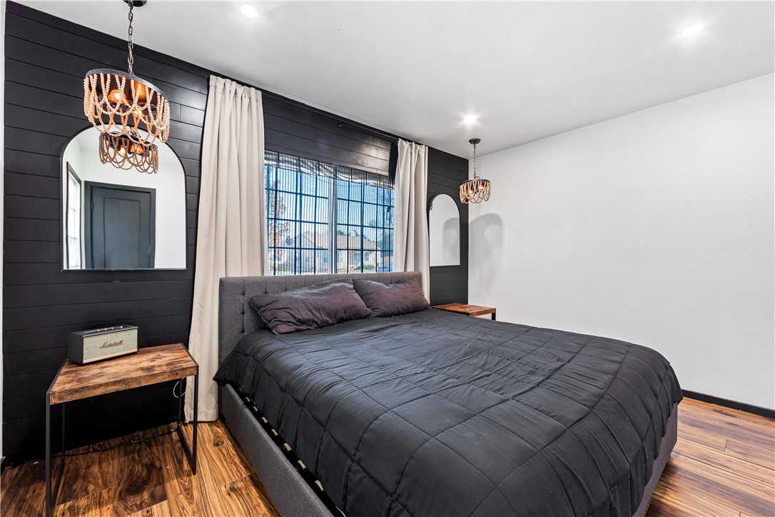 14806 Starbuck Street