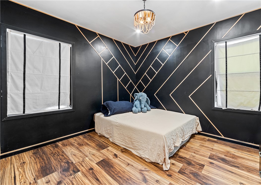 14806 Starbuck Street