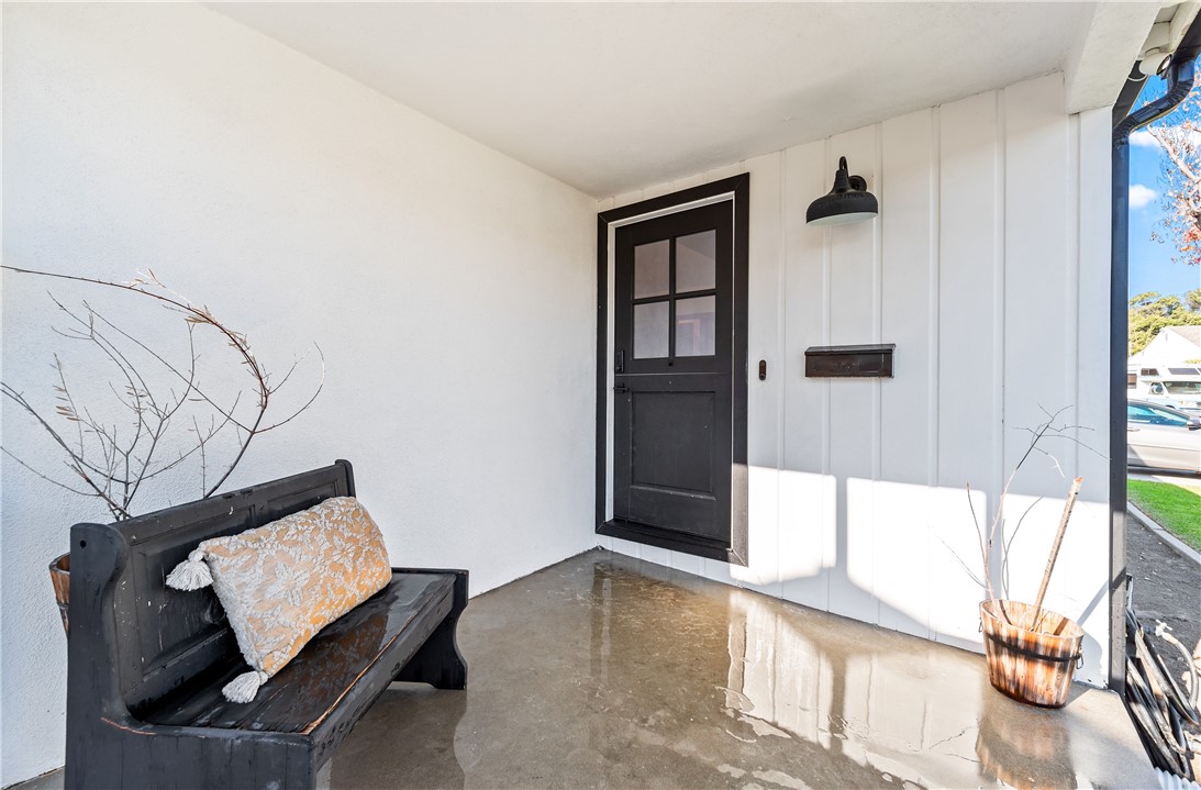 14806 Starbuck Street