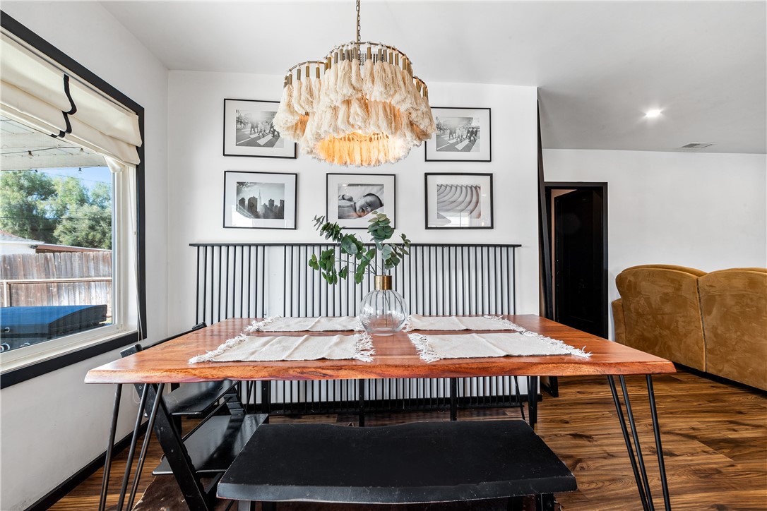 14806 Starbuck Street