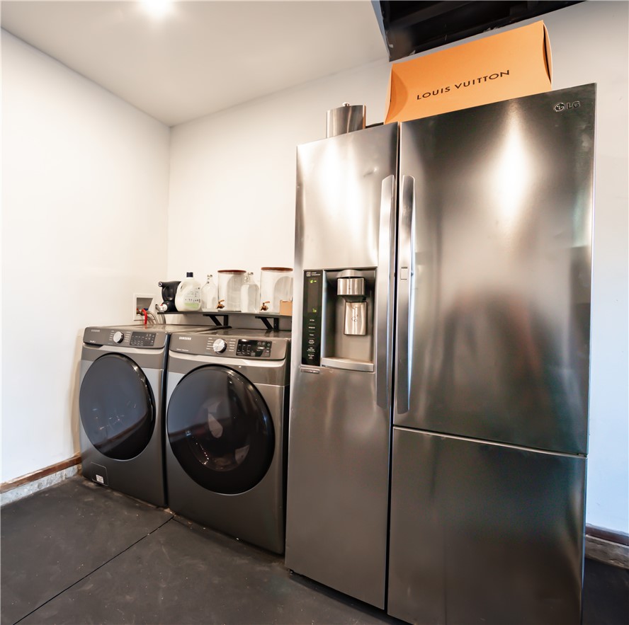 14806 Starbuck Street