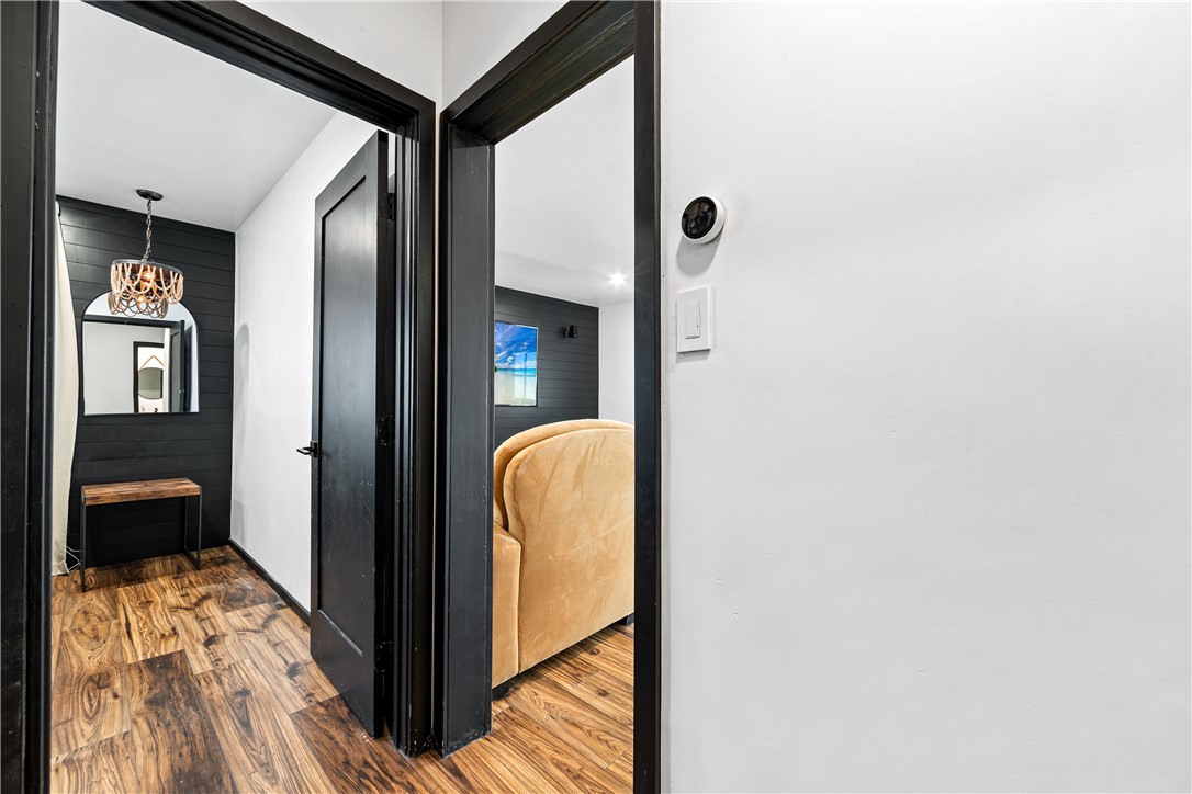 14806 Starbuck Street