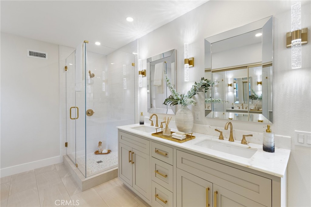 7848 Calmcrest Drive