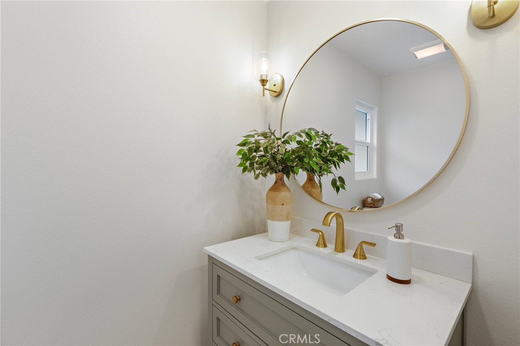 7848 Calmcrest Drive