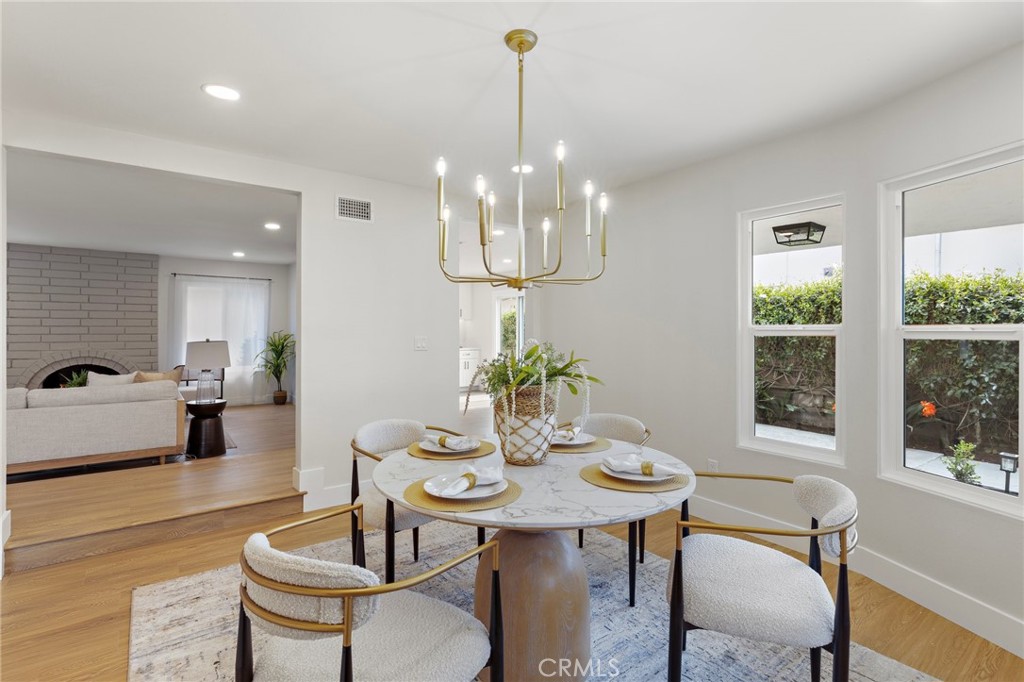 7848 Calmcrest Drive