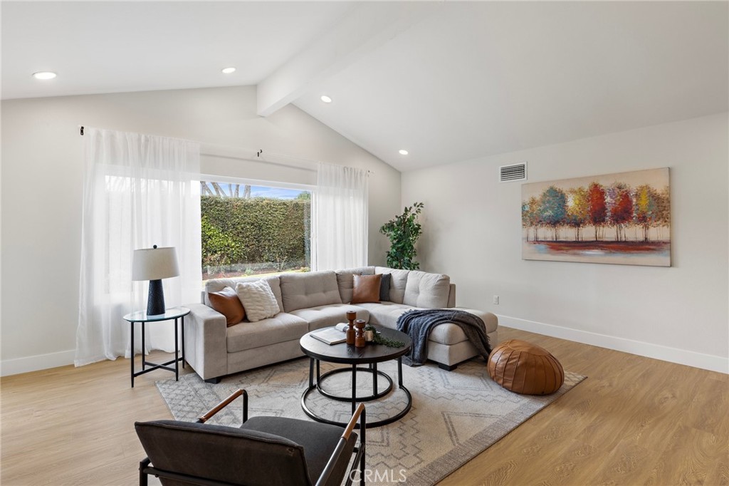 7848 Calmcrest Drive