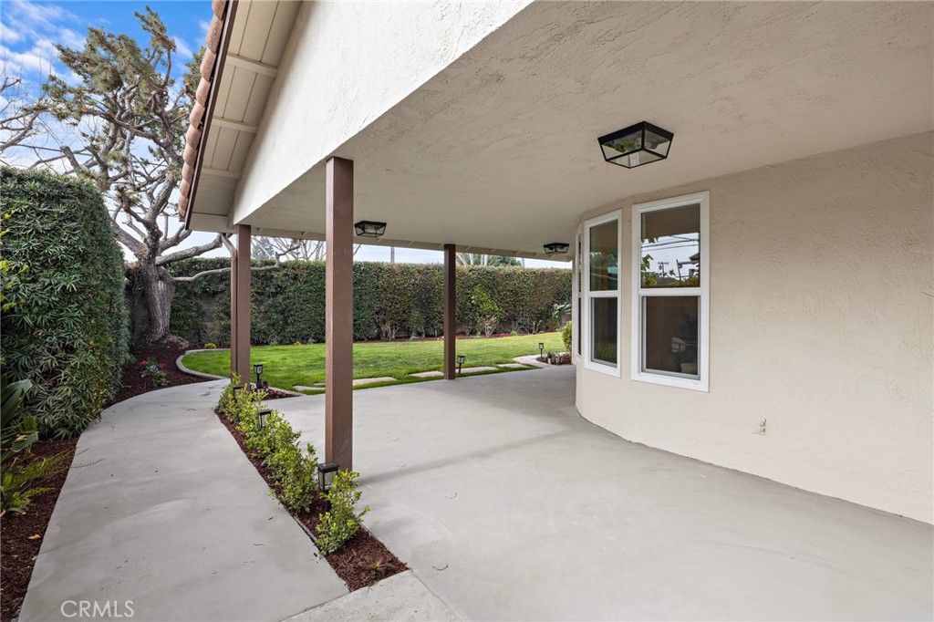 7848 Calmcrest Drive