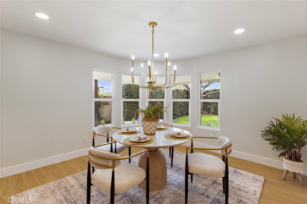 7848 Calmcrest Drive