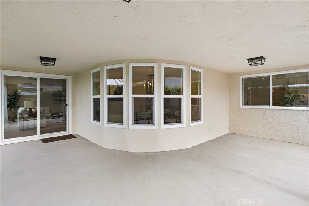 7848 Calmcrest Drive