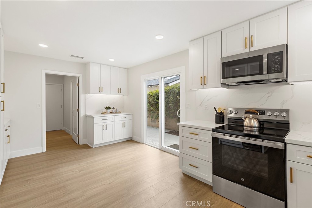 7848 Calmcrest Drive