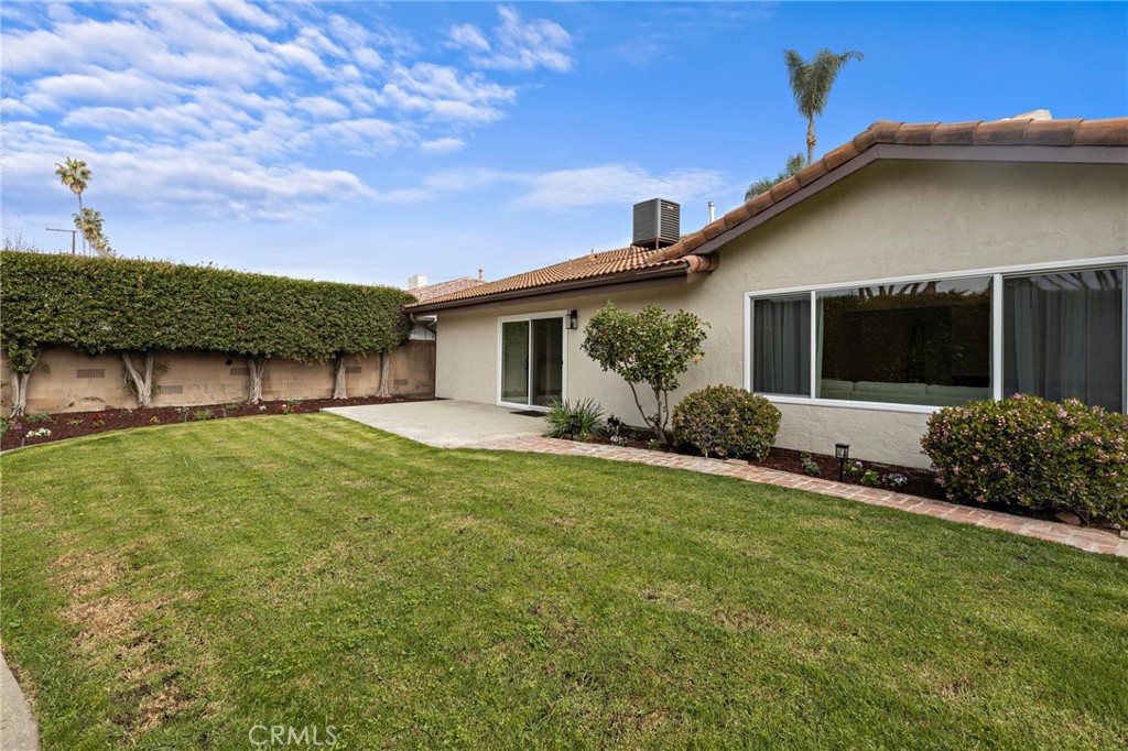 7848 Calmcrest Drive