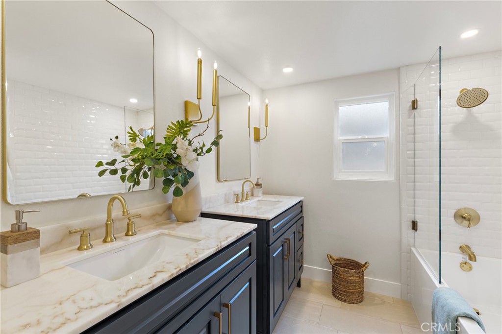 7848 Calmcrest Drive