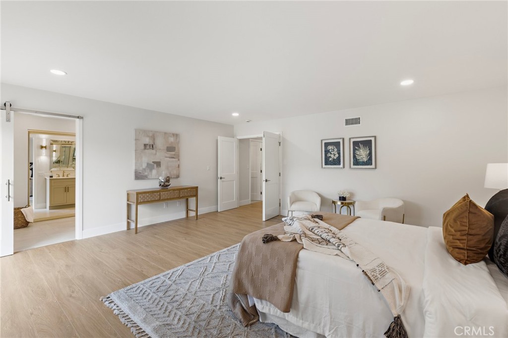 7848 Calmcrest Drive