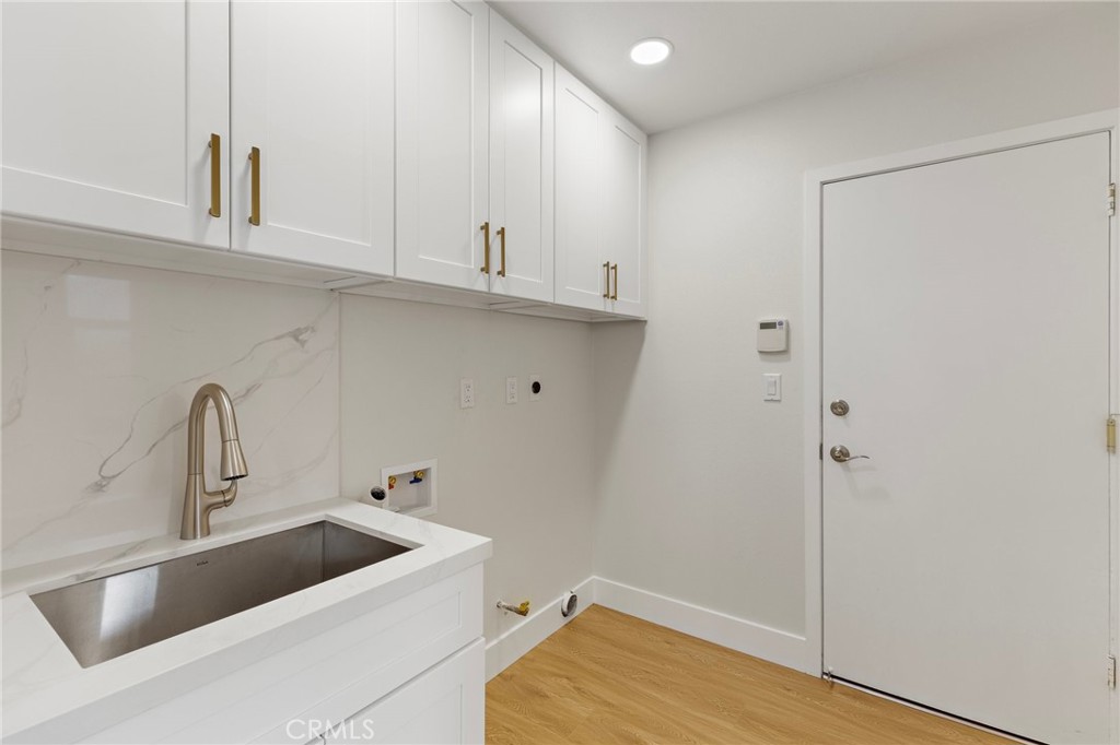 7848 Calmcrest Drive