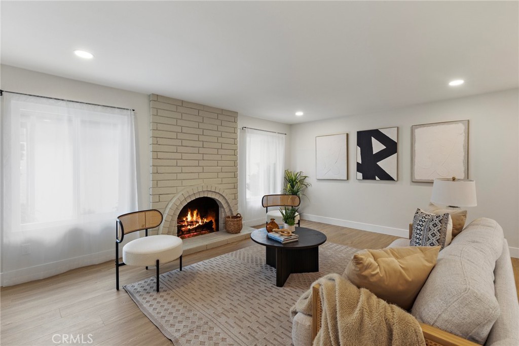 7848 Calmcrest Drive