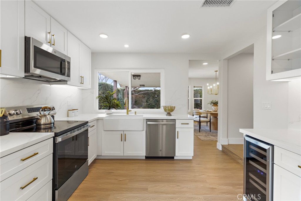 7848 Calmcrest Drive