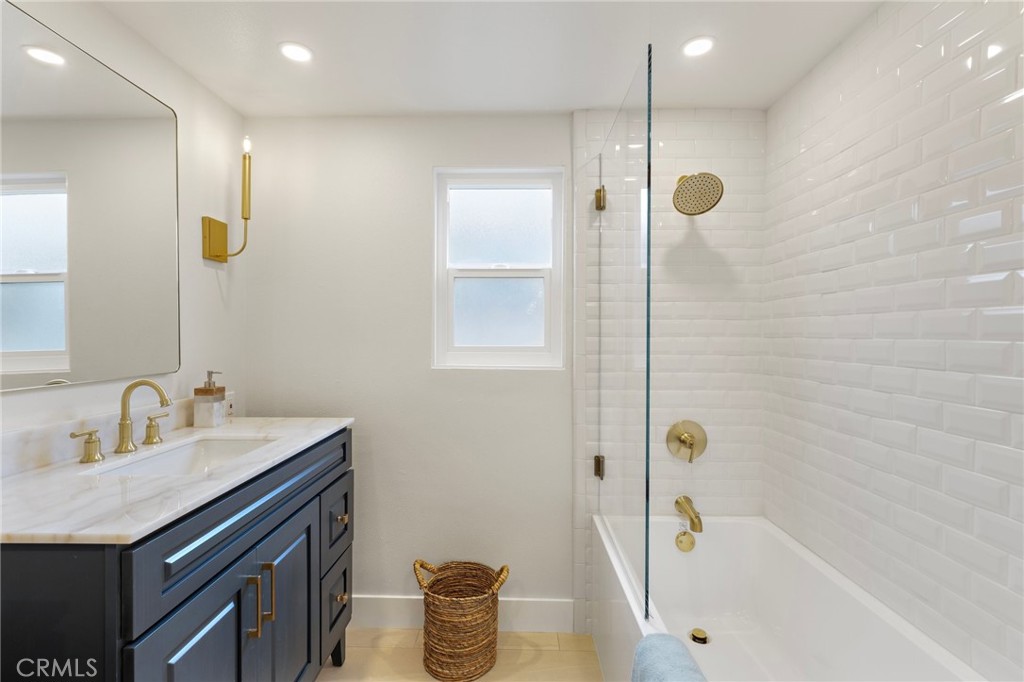 7848 Calmcrest Drive