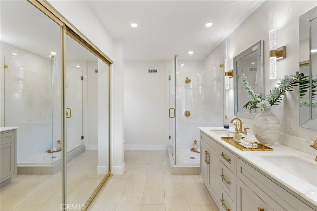 7848 Calmcrest Drive