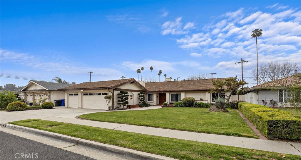 7848 Calmcrest Drive