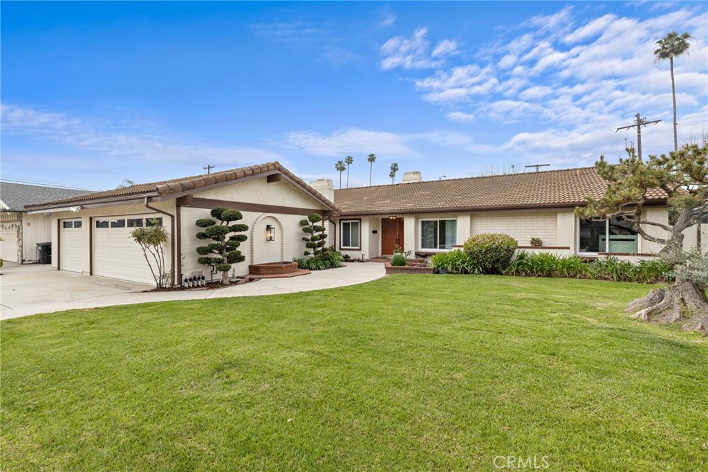 7848 Calmcrest Drive