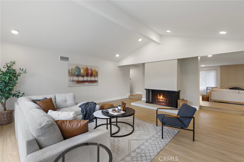 7848 Calmcrest Drive