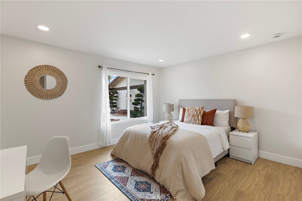 7848 Calmcrest Drive