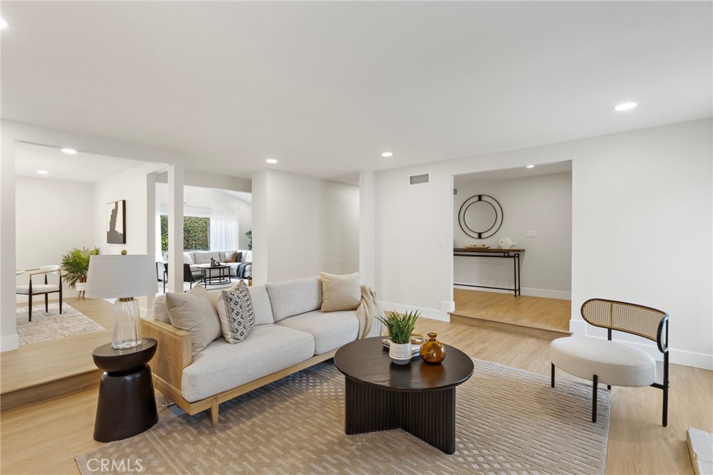 7848 Calmcrest Drive