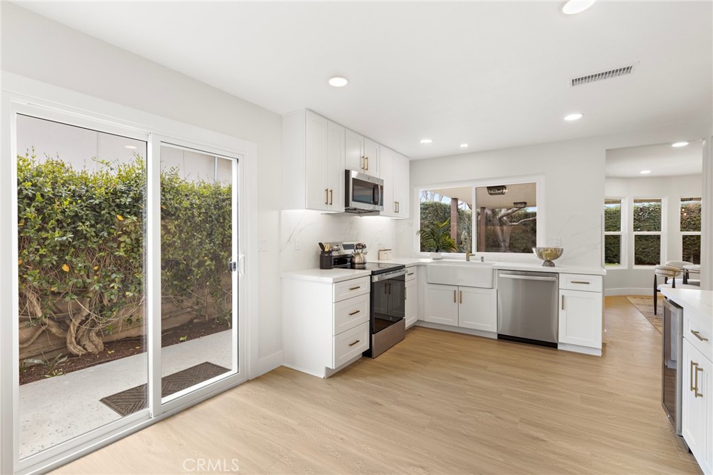 7848 Calmcrest Drive