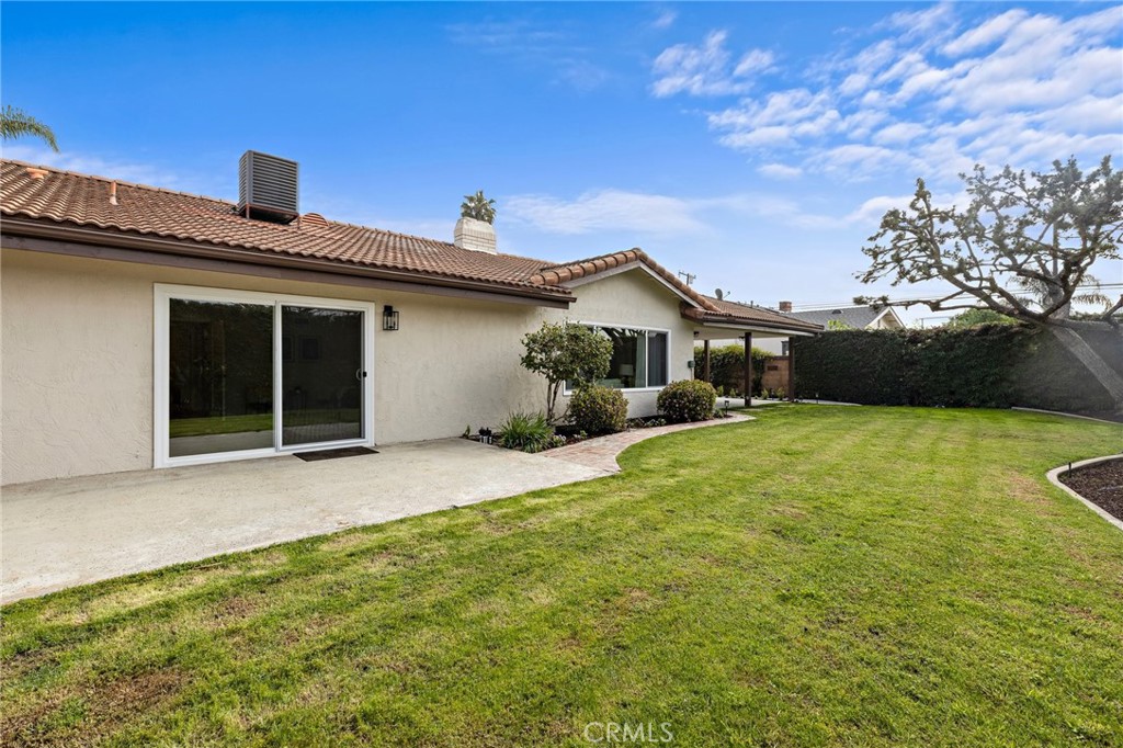 7848 Calmcrest Drive