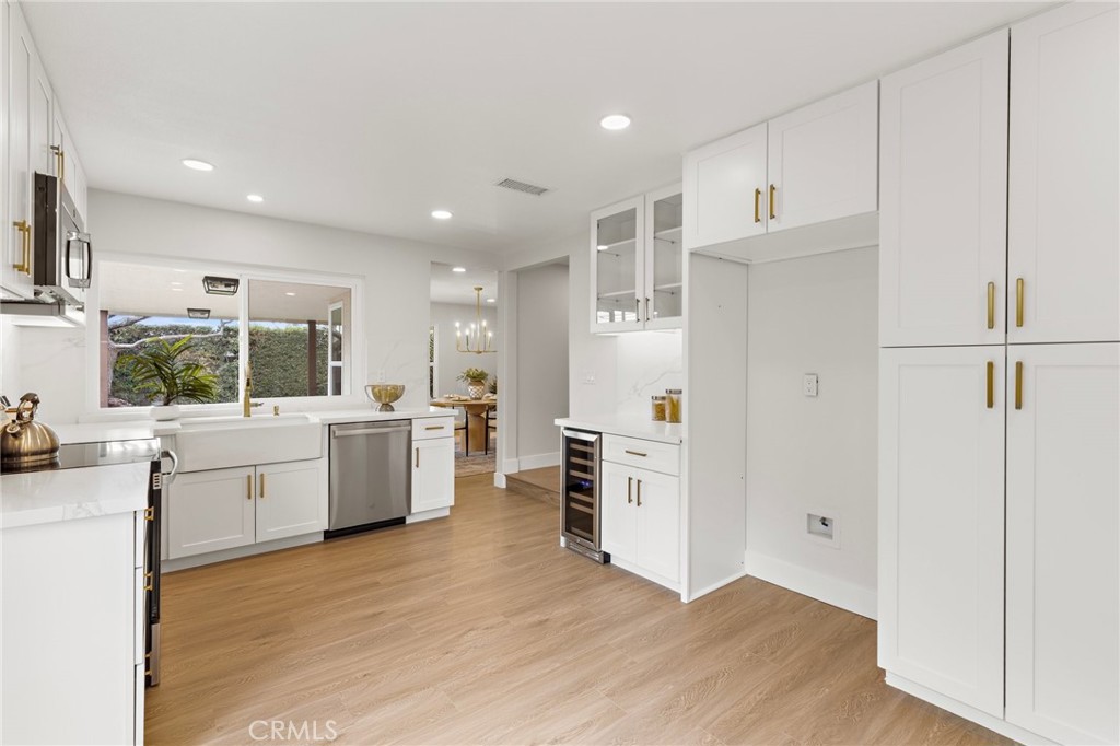 7848 Calmcrest Drive