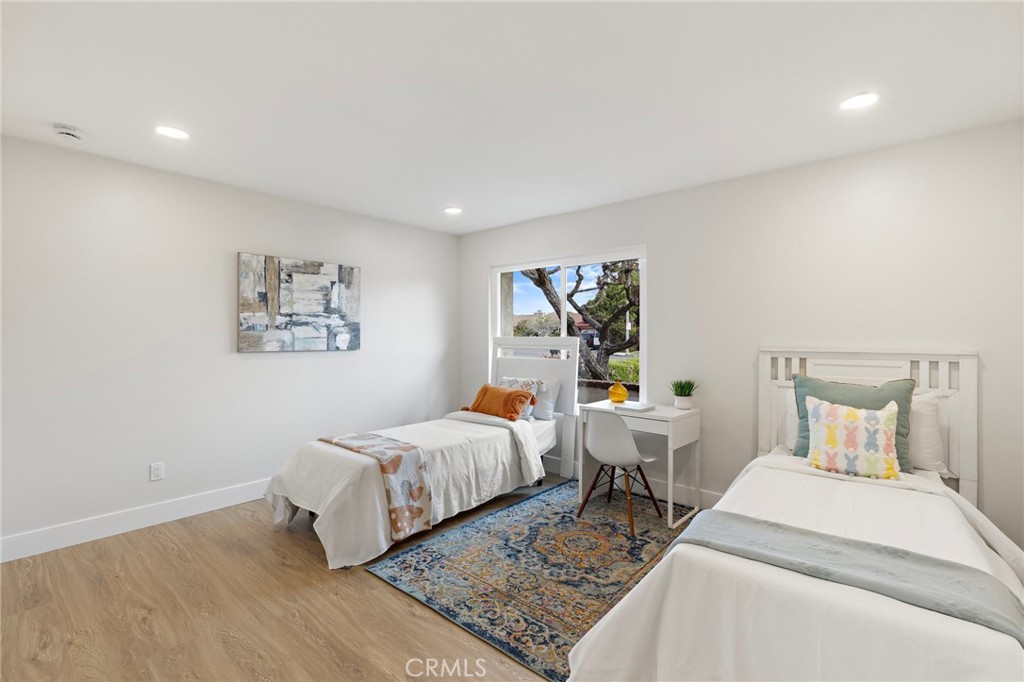 7848 Calmcrest Drive