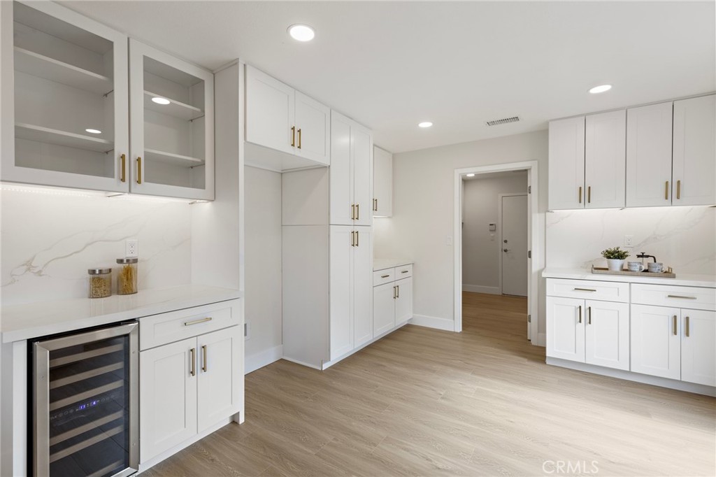 7848 Calmcrest Drive