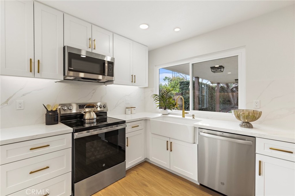 7848 Calmcrest Drive