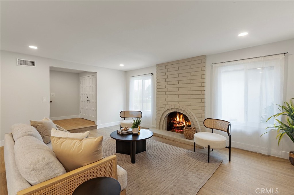 7848 Calmcrest Drive