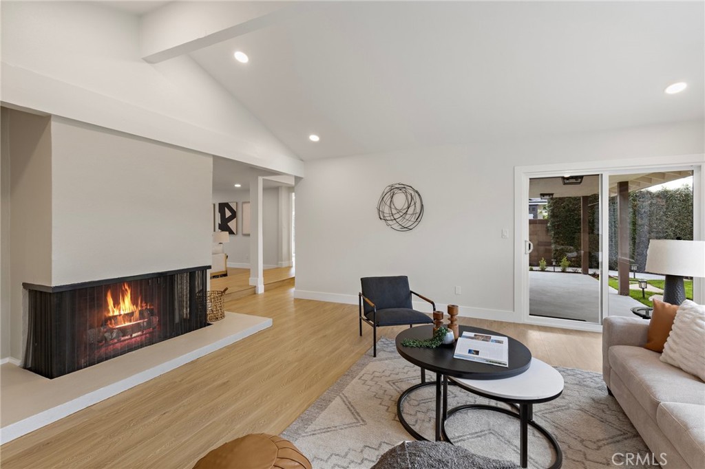 7848 Calmcrest Drive