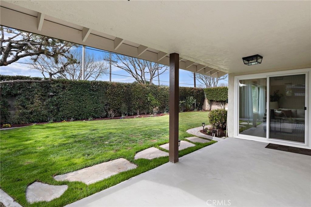 7848 Calmcrest Drive