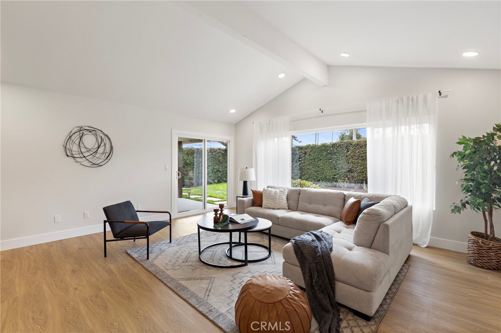 7848 Calmcrest Drive