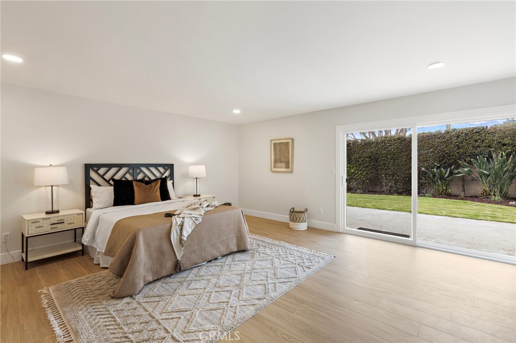 7848 Calmcrest Drive