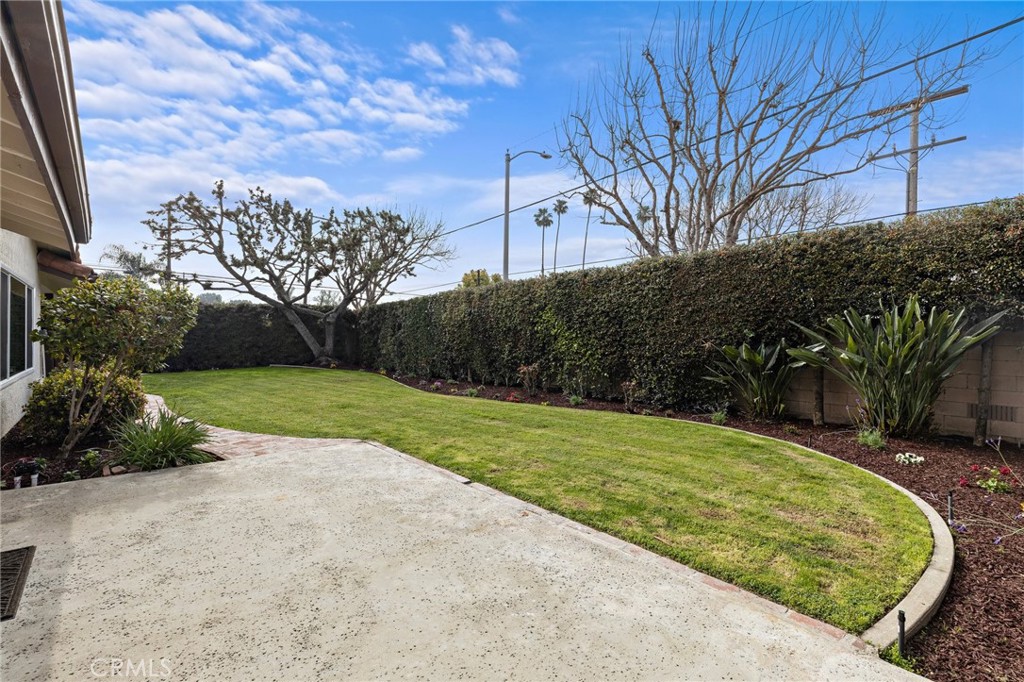 7848 Calmcrest Drive