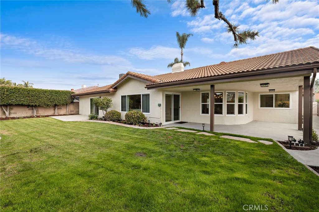 7848 Calmcrest Drive