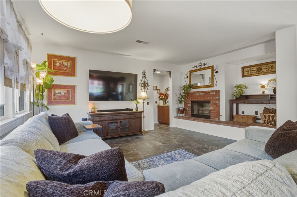 36635 Ponderosa Court