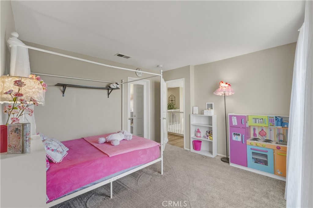 36635 Ponderosa Court