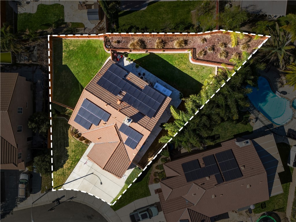 36635 Ponderosa Court