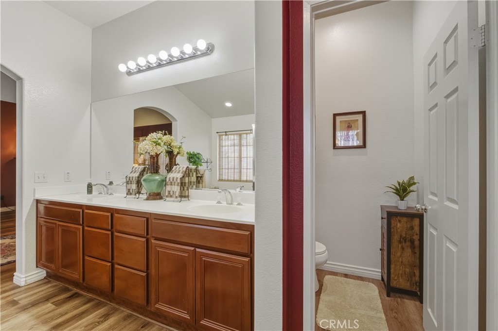 36635 Ponderosa Court