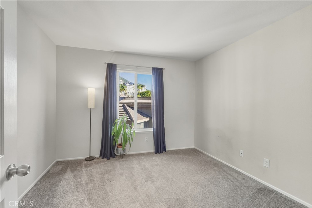 36635 Ponderosa Court